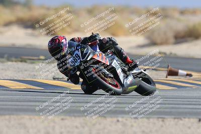 media/Nov-15-2024-CVMA Friday Practice (Fri) [[b142d29251]]/1-Group 1/Session 4 (Turn 16)/